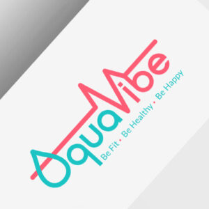 Logo_Aquavibe