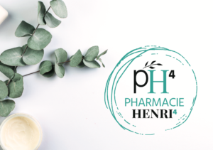 logo-pharmacie-henri-quatre