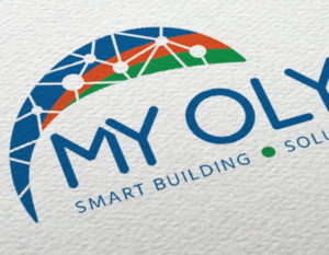 logo-my-olympe