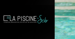 logo-La-piscine-by-seb