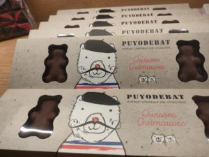 chocolat-guimauves-puyodebat