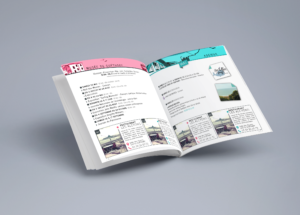 brochure-animations-guethary-02