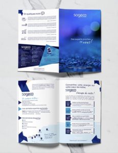 brochure-sogeca