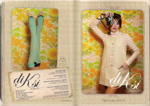 catalogue_Diksi