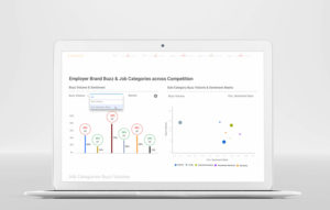 data-visualization