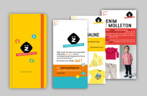 dossier-de-press-marque-z