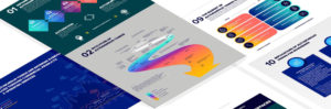 infographie