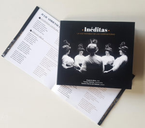 jaquette-cd-Ineditas