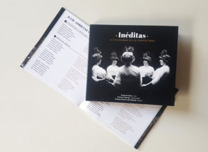jaquette-cd-Ineditas