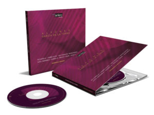 jaquette-cd-alfonso-garcia-torre