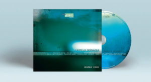 jaquette-cd-carmelo-bernaola