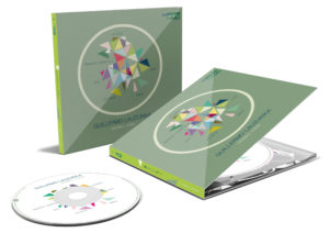 jaquette-cd-guillermo-lauzurika