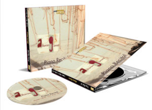jaquette-cd-sinkro-alfonso-gomez