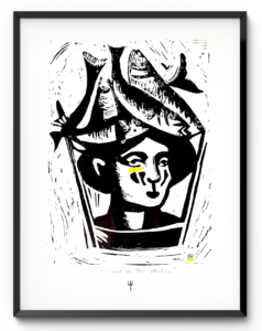 linogravure-kaskarot
