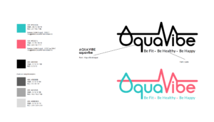 logo-aquavibe