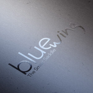 logo-bluewing-voltaire-design