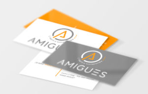 logo-cabinet-amigues-01