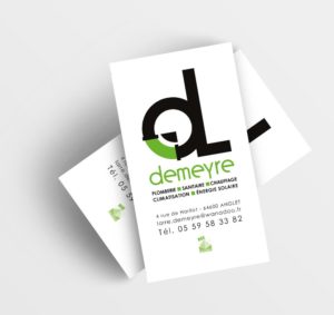 logo-demeyre
