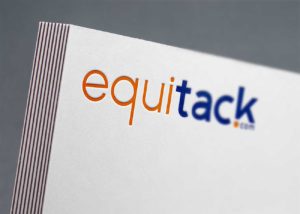 logo-equitack