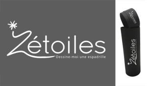 logo-zetoiles