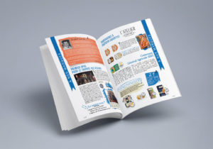 magazine-labeyrie
