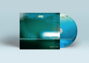 digipack-sinkro