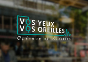 logo-vos-yeux-vos-oreilles