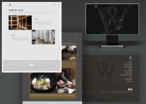 site-internet-ediswine