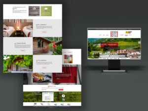 website_andreinia