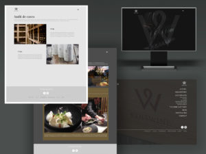website_ediswine