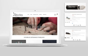 website_zetoiles
